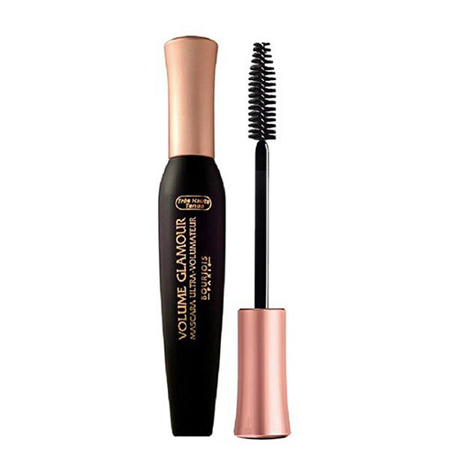 Bourjois Volume Glamour Mascara