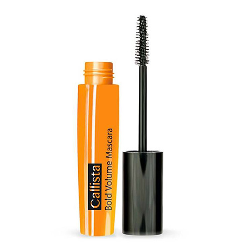 Callista Bold Volume Mascara