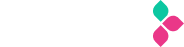 فروشگاه لوازم آرایشی و بهداشتی ژرورا