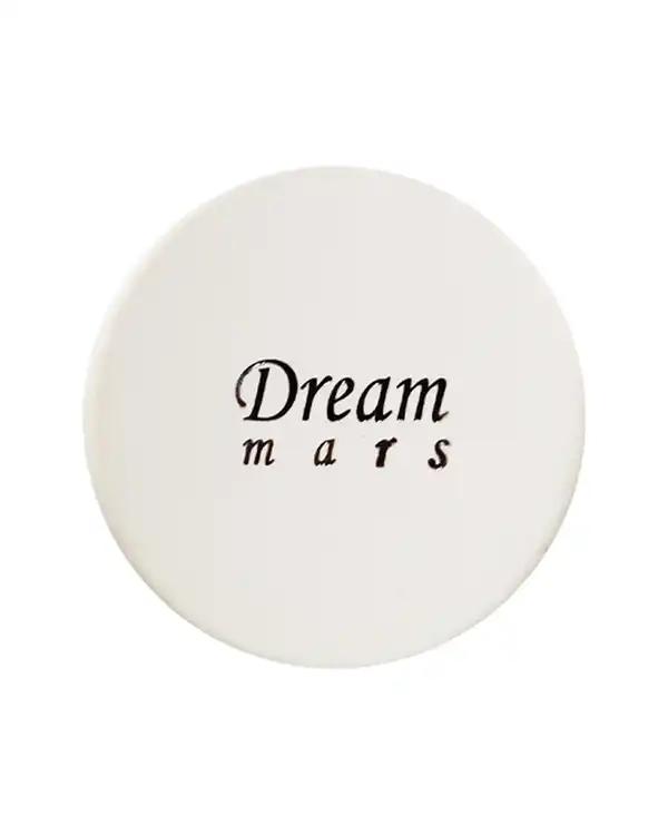 پنکک گیاهی دریم مارس Dream Mars رنگ برنز شماره 106 - Image 3